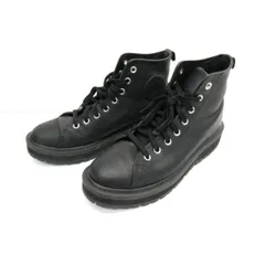 靴 LEA ALL STAR LONGLIFE TS HI 31309700_0.jpg