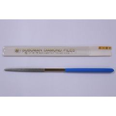 Item thumbnail for item a092d626-22ba-4d81-955a-da4cd3827761