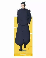 【中古】アクリルスタンド・アクリルパネル 夏油傑 アクリルスタンド 「呪術廻戦 第2期 懐玉・玉折」