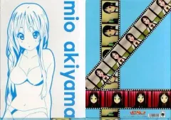映画けいおん！！　限定 フィルム 激レア バラ売可能 映画けいおん！！ 限定 フィルム 激レア バラ売可能 2025年最新】映画