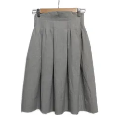 ★極美品★FOXEY/フォクシー ニューヨーク スカート ジャカール38 FOXEY NEW YORK #anc フォクシーニューヨーク スカート 38