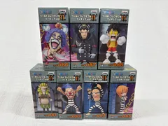 2025年最新】コレクタブル vol.11 ハンニャバルの人気アイテム