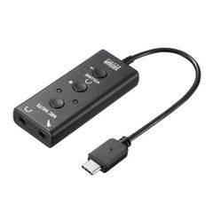 YAESU FTM-300D 144/430MHz デュアルバンドトランシーバー - メルカリ