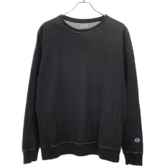 【極美品/XL】ロンハーマンREVERSE WEAVE チャンピオン　スウェット Champion for RHC Ron Herman 2022FW『Reverse Weave Hoodie』が