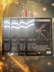 mtg 量子の謎かけ屋　3枚セット cSmLFzStS62beqzhoFvQ8L.jpg@jpg