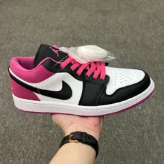 NIKE AIR JORDAN 1 RETRO LOW OG 27.5 値下可 2025年最新】air jordan 1 low 27.5cmの人気アイテム - メルカリ