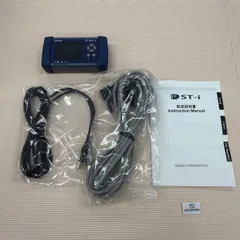 DENSO デンソー ダイアグテスター 自動車診断機 DST-i 製品情報・対応機種／スキャンツール｜DST-i｜デンソー