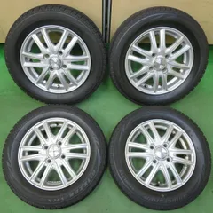 全国送料込み☆新品シビラ 14×5.5J+42☆アクア・デミオ・フィット 送料無料・税込み】SIBILLA NEXT WS 14in5.5J+42 4穴PCD100 DL