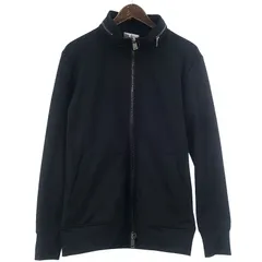 junhashimoto ジャージ トラック ジャケット AKM TRACK JACKET-EMBOSS CAMO- | junhashimoto（ジュンハシモト