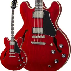 2024年最新】gibson es 345の人気アイテム - メルカリ