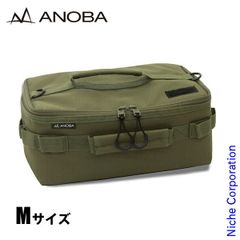 Item thumbnail for item 6e90be32-8ed9-4625-99e5-181f3f3d0145