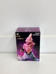 魔人ブウ フィギュア 一番くじ F賞 ドラゴンボールＶＳオムニバス