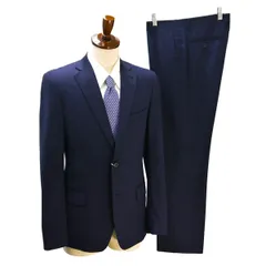 2025年最新】YUNSAの人気アイテム - メルカリ