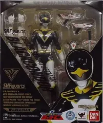 (未使用･未開封品)　魂ウェブ限定 S.H.フィギュアーツ ブラックコンドル p1m72rm Amazon.co.jp: 魂ウェブ限定 S.H.フィギュアーツ ブラック