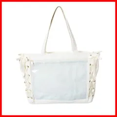 山田一郎 痛バ WEGO Lサイズ 山田一郎 痛バ WEGO Lサイズ