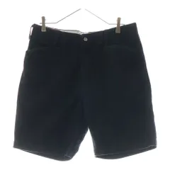 tenderloin bdp pique long フォレストグリーン XS 楽天市場】tenderloin xs（ズボン・パンツ｜メンズファッション