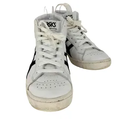 アシックス ASICS スポーツスタイル GEL-PTG MT ゲル-ポイントゲッター メンズ JPN：29 