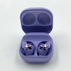 2025年最新】Galaxy Buds 3の人気アイテム - メルカリ 2025年最新】Galaxy Buds 3の人気アイテム - メルカリ