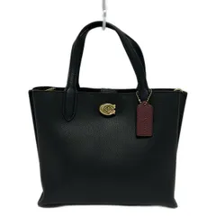 2025年最新】コーチウィロウの人気アイテム - メルカリ