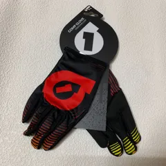 希少　廃盤　ファーストカルム　フュージョン　ヘリックスミラー　社外品 超希少 ホンダ フュージョン ヘリックス ファーストカルムメッキ
