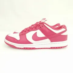 2024年最新】nike wmns dunk low pinkの人気アイテム - メルカリ