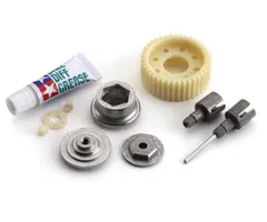 H*E様 マンタレイ カーボン シャーシプレートセット H*E様 マンタレイ カーボン シャーシプレートセット H*E様