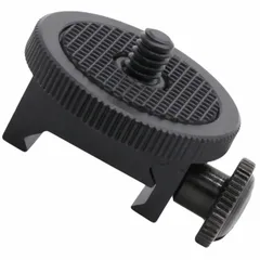 【赤字出品】サーマルスコープ&ナイトビジョン20mmレイル Amazon.co.jp: 35 ミリメートル光学機器赤外線望遠鏡スコープ
