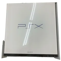 2024年最新】PSX DESR-7100の人気アイテム - メルカリ