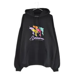 2026年最新】vetements ユニコーンの人気アイテム - メルカリ