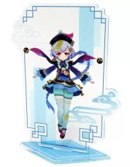 中古】その他コミック 走れ!GENKI学園 - メルカリ