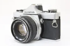 2025年最新】om-1 omの人気アイテム - メルカリ