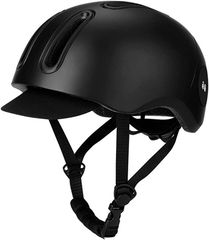 Item thumbnail for item 4a67cdaa-4811-4a5c-b049-34db31aa7e43