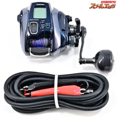 2025年最新】フォースマスター600 20の人気アイテム - メルカリ