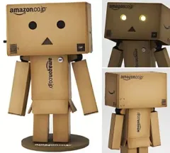 2025年最新】リボルテック よつばの人気アイテム - メルカリ