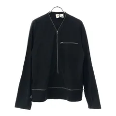 90-91FW staff blouson yuji imanishi