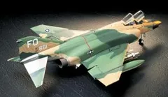 プラモデル、飛行機、色々、セット、ジャンク品 51ALpQn3rPL._UF350,350_QL50_.jpg