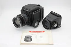 2025年最新】MAMIYA-SEKOR 65の人気アイテム - メルカリ