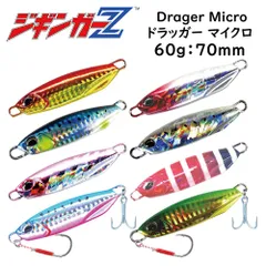 人気✨TGベイト　スリム　 120g 4本セット✨＋80g 1本　計5本✨ tgベイトスリムのおすすめ人気商品一覧 通販 - Yahoo!ショッピング