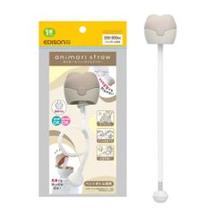 Item thumbnail for item ddd79011-f0cb-4eb6-a7fc-35d60fd3dcc4