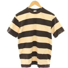 2025年最新】フリーホイーラーズ tシャツの人気アイテム - メルカリ