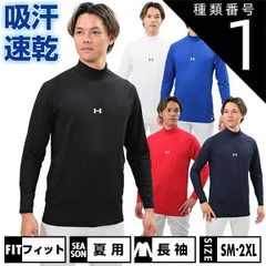 Item thumbnail for item 1857283d-9fef-43a2-8e49-945e78712d1d