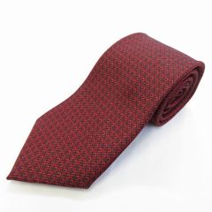全て美品】 ハイブランドネクタイ 30本セット 卸 まとめ売り