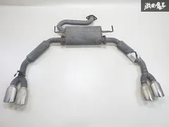 2025年最新】ZRR70 マフラーの人気アイテム - メルカリ