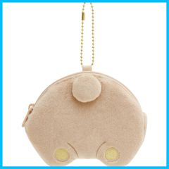 Item thumbnail for item 265408b5-457d-40fe-ad50-1741d6c7b7b6