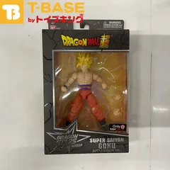 2024年最新】ドラゴンボール超 ドラゴンスターズ ベジータ 