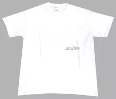 伊藤万理華 LIKEA ロングスリーブtシャツ 伊藤万理華 LIKEA ロングスリーブtシャツ Lサイズ