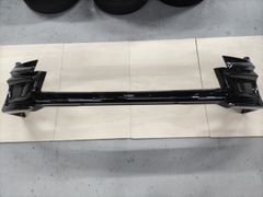 MAZDA RX-7 FD3S リアテールウィング スポイラー 跳ね上げ 中古 - メルカリ