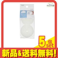 Item thumbnail for item 32af2d39-1cf2-47fb-8fff-5b407d4a7126