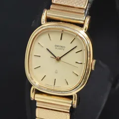 2025年最新】2621 seikoの人気アイテム - メルカリ