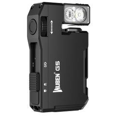 京セラ（KYOCERA）［GVR200-100AR PR930］ 溝入れ用チップ ＰＲ９３０ ＰＶＤコーティング （10コ入） GVR2 京セラ 溝入れ用チップ PVDコーティング PR930 GVR200-100AR 1セット